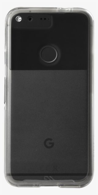 Case Mate Naked Tough Case Google Pixel Xl - Smartphone #9182981