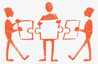 Stakeholder - Illustration #9183057 Stakeholder - Illustration #9183057
