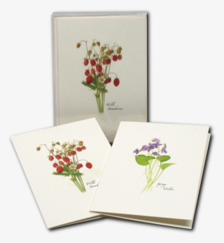 Shopping Cart -  -  - Artificial Flower #9183059