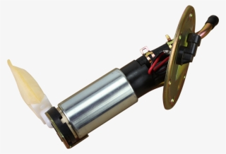 Brand New Electric Fuel Pump Assembly Module For Daewoo - Bullet #9183064