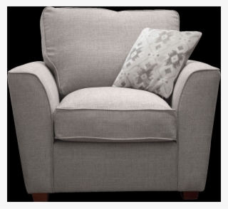 Armchair, Free Pngs - Couch #9183130
