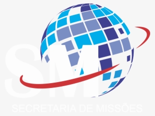 Secretaria De Miss Es - Illustration #9183139