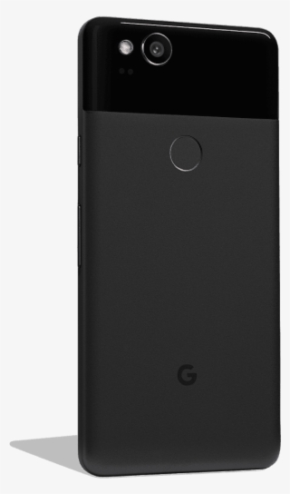 Mobile Phone #9183234 Mobile Phone #9183234