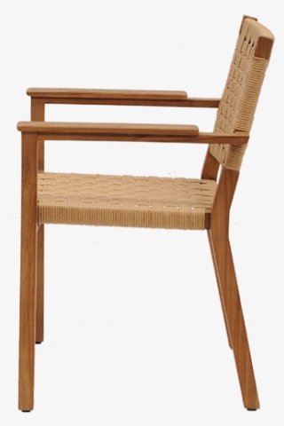 Campo Armchair C - Chair #9183239