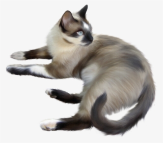 Transparent Garfield Cat Gif Png Transparent Garfield - Клипарты На Прозрачном Фоне Кошки Собаки #9183269