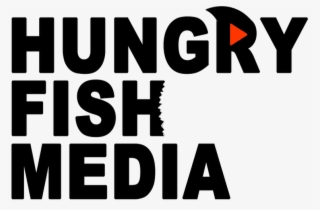 Web Logo1 - Graphics #9183304