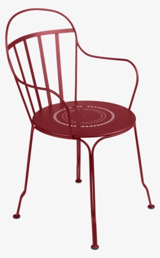 Products - Fermob Louvre #9183493