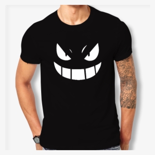 Pokemon Black Rs - Best Fallout T Shirts #9183524