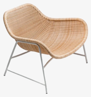 Productimage0 - Fauteuil Paola Navone #9183526