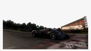 Share This Image - Pagani Huayra #9183567