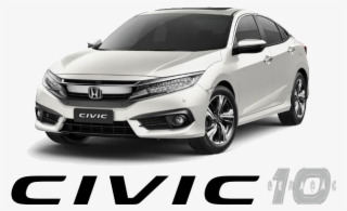 Acessórios Para Civic Geração 10 #9183568