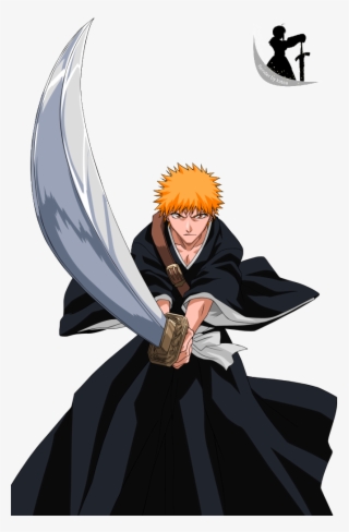 Curiosidades De Ichigo Kurosaki - Bleach The Blade Of Fate Nds - Free ...