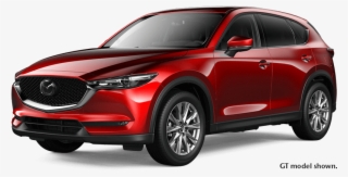 2019 Mazda Cx-5 Gs - Mitsubishi Eclipse Cross Usa #9183678