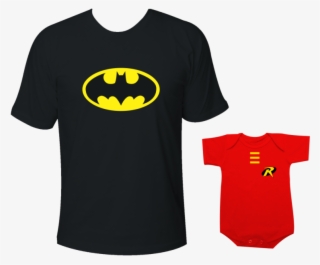 T Shirts De Natal #9183712