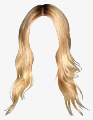 Chloe Grace Moretz Casual Long Straight Hairstyle - Lace Wig #9183716