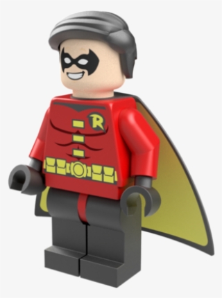 Load In 3d Viewer Uploaded By Anonymous - Cartoon #9183739