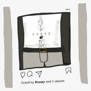 Brooklyn Beckham, Victoria And David's Lumpen Eldest, - Paper #9183741