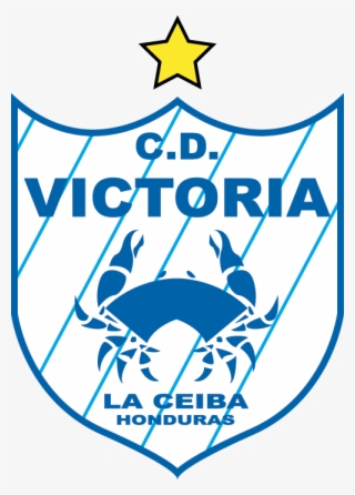 Cdvictoria - C.d. Victoria #9183804