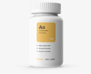 Caffeine Pills Capsule Supplement Rar Nootro Png Caffeine - Caffeine #9183807