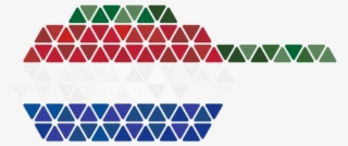 Netherlands Tank - Seattle Public Library #9183873