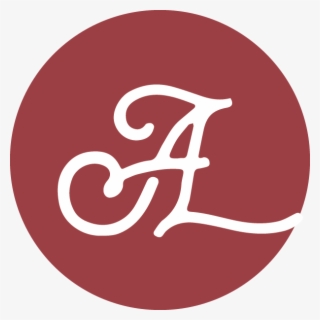 Adulting 101 Adulting #9183880