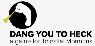 Graphic Design #9183899