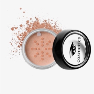 0000000001799-800x800 - Eye Shadow #9183938