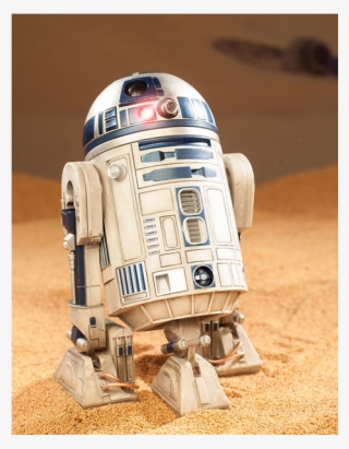 6 Scale Action Figure - Action Figure #9184014