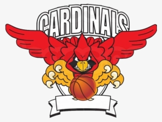 Andrew Cardinals Youth Basketball League - Carlos F Vigil Middle School #9184039