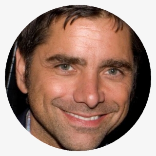 Johnstamos - Close-up #9184044