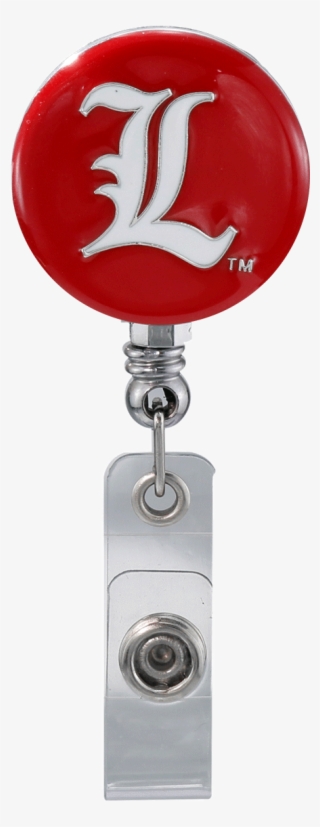 The Ohio State University #9184089