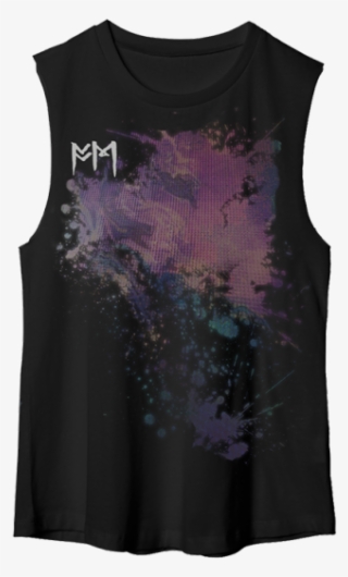 Active Tank #9184120