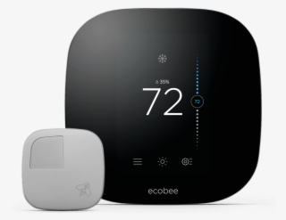 Here Are Some Easy Ways To Help The Environment And - Modem #9184157