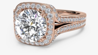 Engagement Rings Under $5000 - Engagement Ring #9184227