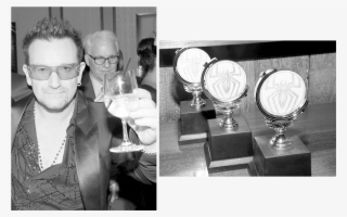 In 2012, Spider-man - Monochrome #9184230