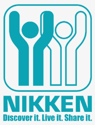 Kimball Sargent, Msn, Pmhcns Bc 919 606 6092 Kimballsargent@yahoo - Nikken #9184271