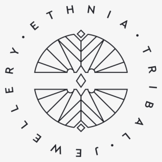 Ethnia Store - Heart Gem Base #9184272