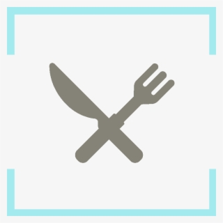 Celebrate Everything Icon 04 Gty Dinner Party Jef 110901 - Blade #9184370