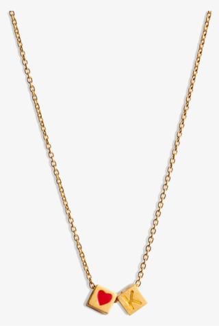 Pearl Solitaire Pendant #9184380