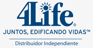 4life® Transfer Factor™ - Graphic Design #9184416