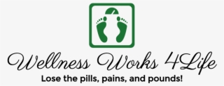Wellness Works 4life Color-logo Format=1500w #9184419