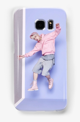 Departure By Emily Baker - Iphone #9184461