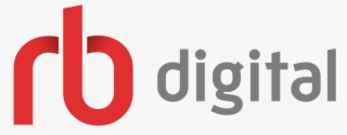 Rb Digital Has Thousands Of Downloadable Ebooks, Eaudiobooks, - Rb Digital Zinio #9184578