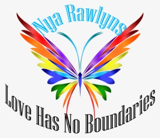 Audiobook Review Tour Schedule - Graphic Design #9184581