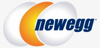 Newegg Logo - New Egg Logo #9184626