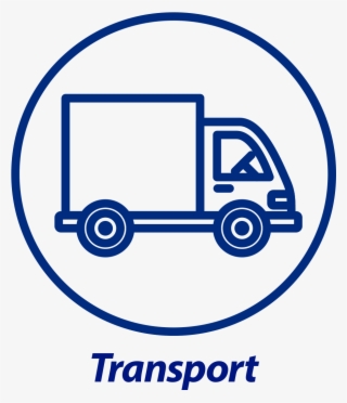 Ontime Transport - Transport #9184629