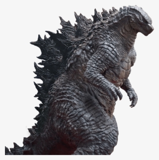 Godzilla 2019 Figures #9184656