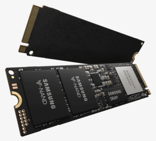 The Budget-minded 970 Evo, Meanwhile, Also Saw Price - Mz V7s250bw #9184708