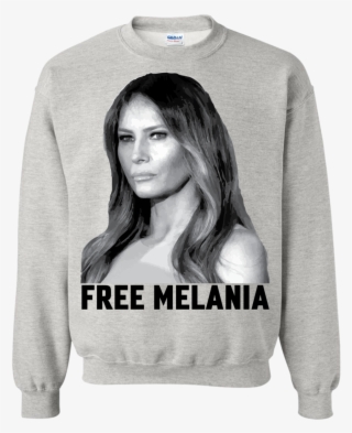 Christmas Sweater Ford Focus #9184712