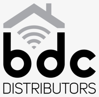 Bdc Logo 01 - Graphic Design #9184713